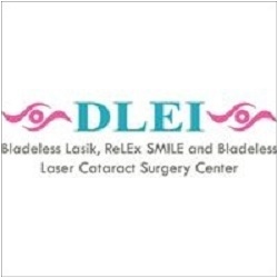 DADA LASER EYE INSTITUTE DADA LASER EYE INSTITUTE